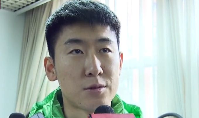 花季传媒视频隐藏入口